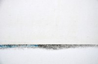 http://www.thierrytalbot.com/files/gimgs/th-7_paysages carenages 2.jpg